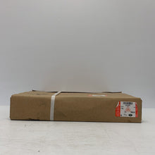 Load image into Gallery viewer, 44060733