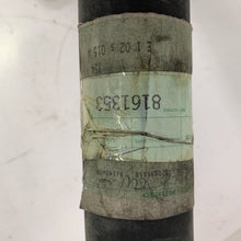 Load image into Gallery viewer, Genuine IVECO Water hose brand new 8161353