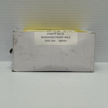 Load image into Gallery viewer, 46190380
