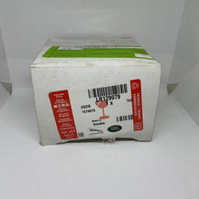 Load image into Gallery viewer, Genuine Land Rover Range Rover Defender 20- Interior Light LR129979 RH