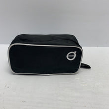 Load image into Gallery viewer, Genuine Volvo Winter Driver Kit