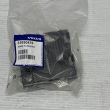 Load image into Gallery viewer, 45322136