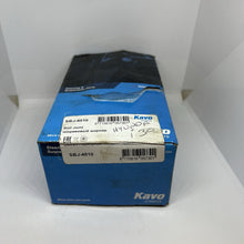 Load image into Gallery viewer, 47215717