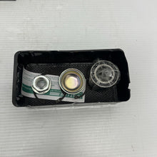 Load image into Gallery viewer, 47204329