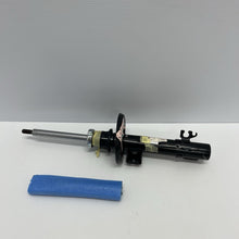 Load image into Gallery viewer, 47723151