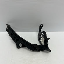 Load image into Gallery viewer, 47355856