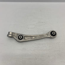 Load image into Gallery viewer, 45529006