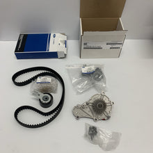 Load image into Gallery viewer, 45892877