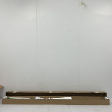 Load image into Gallery viewer, VW T6 T6.1 Side Bars Long Wheelbase ZGB7H0071 693 New Genuine Part