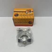 Load image into Gallery viewer, 47168035