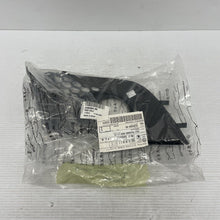 Load image into Gallery viewer, Genuine Seat Ibiza Cordoba Cover Satin Black 6L6853666A9B9