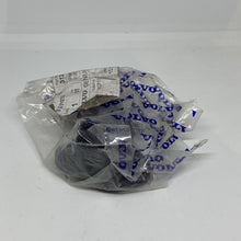 Load image into Gallery viewer, Genuine Volvo 31216677 CRANKSHAFT POS. SENSOR