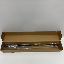 Load image into Gallery viewer, 47534988