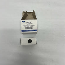 Load image into Gallery viewer, 46682146