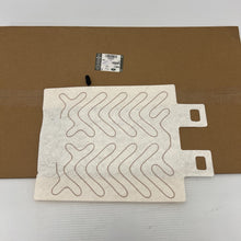 Load image into Gallery viewer, 46347266