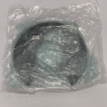 Load image into Gallery viewer, LAND ROVER FREELANDER L359 Rear Right Brake Dust Shield LR039937 NEW GENUINE