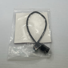 Load image into Gallery viewer, 47843742