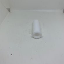 Load image into Gallery viewer, Plasson 25mm Pipe Insert Stiffner Liner MDPE