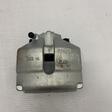 Load image into Gallery viewer, Genuine Volkswagen caliper front left 288 mm 312 mm VW Audi Seat Skoda 1K0615123