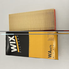 Load image into Gallery viewer, 47885818