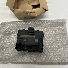 Load image into Gallery viewer, 47364715