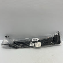 Load image into Gallery viewer, 47361493