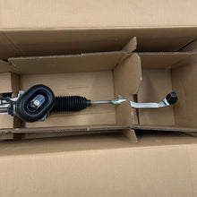Load image into Gallery viewer, Renault Trafic III  - BRAND NEW GENUINE STEERING RACK - Inc Track rods &amp; ends