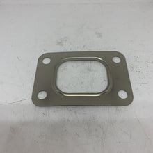 Load image into Gallery viewer, Genuine Land Rover Range Rover Exhaust Gasket ETC5710