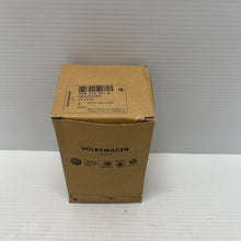 Load image into Gallery viewer, 47363704