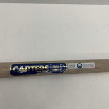 Load image into Gallery viewer, Genuine carters hickory brand new