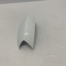 Load image into Gallery viewer, Genuine Ford 1775942 COVER MIRROR HOUSING