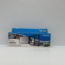 Load image into Gallery viewer, 47508020