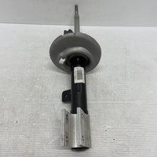 Load image into Gallery viewer, Genuine Citroen Peugeot Shock-Absorber 9815714680