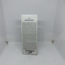 Load image into Gallery viewer, 45666531