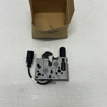 Load image into Gallery viewer, 47387527