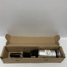 Load image into Gallery viewer, 46329431