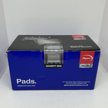 Load image into Gallery viewer, 47206819