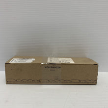 Load image into Gallery viewer, VW AUDI CLUTCH RELEASE BEARING SEAT SKODA GENUINE PART 02T141153K