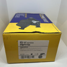 Load image into Gallery viewer, 47192469