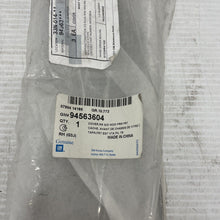 Load image into Gallery viewer, Original GM/Chevrolet 94563604 Cover BAR B-Pillar Rear Right - Cruze