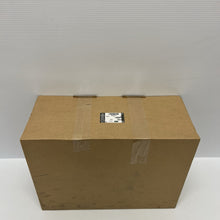 Load image into Gallery viewer, 46319644