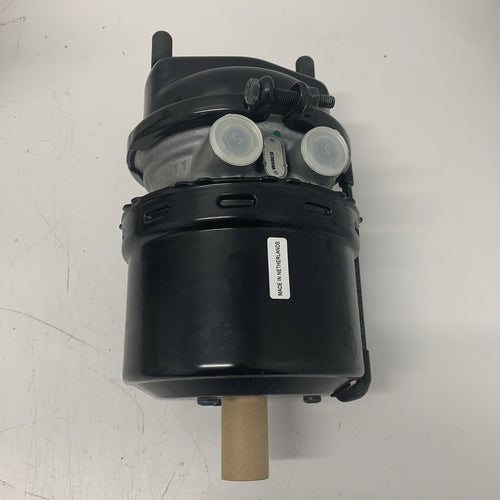 Genuine IVECO Pneum Brake cylinder 500389003