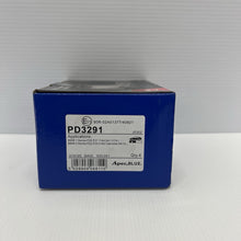 Load image into Gallery viewer, 47739451