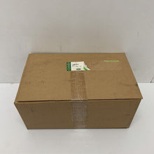 Load image into Gallery viewer, Genuine Land Rover Freelander 2 Front Door Treadplate Trim RHS Front LR007075
