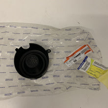 Load image into Gallery viewer, Ssangyong Genuine RR Fog Cover LH+RH:2p for ACTYON -Fog, Black #8380131020ABT+