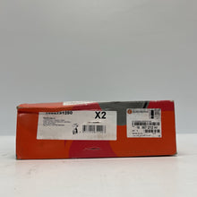 Load image into Gallery viewer, 46175673