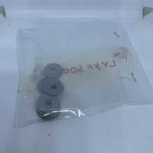 Load image into Gallery viewer, 10 x Land Rover Defender Range Rover Classic OEM Flat Washers VYF500100 MRC5528