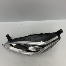 Load image into Gallery viewer, 44547009