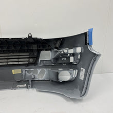 Load image into Gallery viewer, Genuine Volkswagen Camper Transporter Caravelle Bumper Primed 7E5807217NGRU