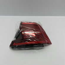 Load image into Gallery viewer, 46361088
